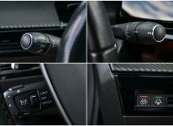 Peugeot 508 BlueHDi 130 EAT8 Actove Pack GT Line