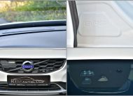 Volvo V60 Cross Country D3 Geartronic Momentum