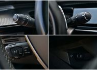 Peugeot 508 BlueHDi 130 EAT8 Active Pack ALLURE