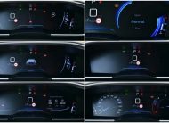 Peugeot 508 BlueHDi 130 EAT8 Actove Pack GT Line