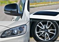Volvo V60 Cross Country D3 Geartronic Momentum