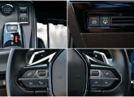 Peugeot 508 BlueHDi 130 EAT8 Active Pack ALLURE