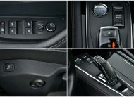 Peugeot 508 BlueHDi 130 EAT8 Actove Pack GT Line