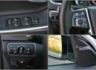 Volvo V60 Cross Country D3 Geartronic Momentum
