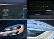 Volvo V40 D2 Ocean Race EDITION