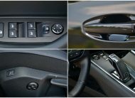 Peugeot 508 BlueHDi 130 EAT8 Active Pack ALLURE