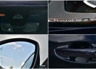 Peugeot 508 BlueHDi 130 EAT8 Actove Pack GT Line
