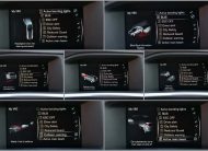 Volvo V60 Cross Country D3 Geartronic Momentum