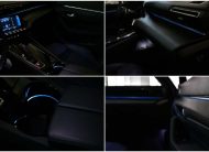 Peugeot 508 BlueHDi 130 EAT8 Active Pack ALLURE