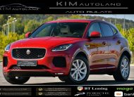 Jaguar E-Pace D150 AWD Aut. R-Dynamic S