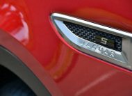 Jaguar E-Pace D150 AWD Aut. R-Dynamic S