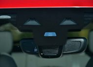 Jaguar E-Pace D150 AWD Aut. R-Dynamic S
