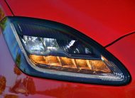 Jaguar E-Pace D150 AWD Aut. R-Dynamic S