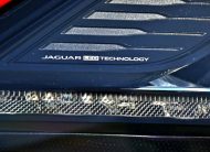 Jaguar E-Pace D150 AWD Aut. R-Dynamic S