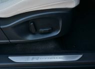 Jaguar E-Pace D150 AWD Aut. R-Dynamic S
