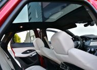 Jaguar E-Pace D150 AWD Aut. R-Dynamic S