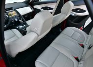 Jaguar E-Pace D150 AWD Aut. R-Dynamic S