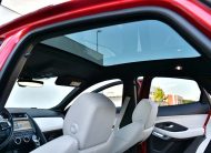 Jaguar E-Pace D150 AWD Aut. R-Dynamic S