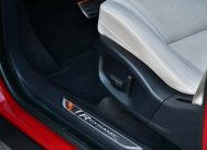 Jaguar E-Pace D150 AWD Aut. R-Dynamic S