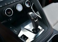 Jaguar E-Pace D150 AWD Aut. R-Dynamic S