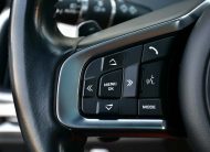 Jaguar E-Pace D150 AWD Aut. R-Dynamic S