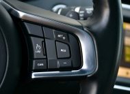 Jaguar E-Pace D150 AWD Aut. R-Dynamic S