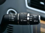 Jaguar E-Pace D150 AWD Aut. R-Dynamic S