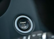Jaguar E-Pace D150 AWD Aut. R-Dynamic S