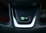 Jaguar E-Pace D150 AWD Aut. R-Dynamic S