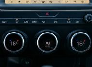 Jaguar E-Pace D150 AWD Aut. R-Dynamic S