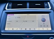 Jaguar E-Pace D150 AWD Aut. R-Dynamic S