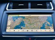 Jaguar E-Pace D150 AWD Aut. R-Dynamic S