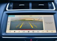Jaguar E-Pace D150 AWD Aut. R-Dynamic S