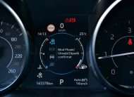 Jaguar E-Pace D150 AWD Aut. R-Dynamic S