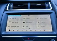 Jaguar E-Pace D150 AWD Aut. R-Dynamic S