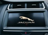 Jaguar E-Pace D150 AWD Aut. R-Dynamic S