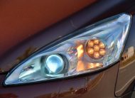 Peugeot 508 RXH Hybrid4 Allure Edition
