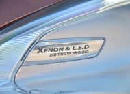 Peugeot 508 RXH Hybrid4 Allure Edition