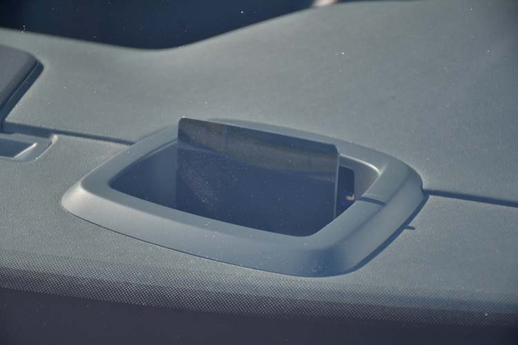 Peugeot 508 RXH Hybrid4 Allure Edition