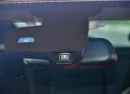 Peugeot 508 RXH Hybrid4 Allure Edition