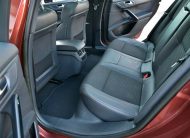 Peugeot 508 RXH Hybrid4 Allure Edition