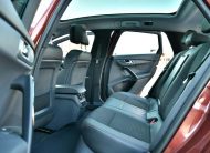 Peugeot 508 RXH Hybrid4 Allure Edition