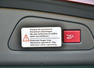 Peugeot 508 RXH Hybrid4 Allure Edition