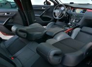 Peugeot 508 RXH Hybrid4 Allure Edition
