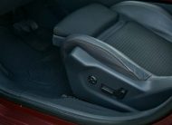 Peugeot 508 RXH Hybrid4 Allure Edition