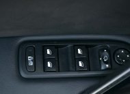 Peugeot 508 RXH Hybrid4 Allure Edition