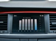 Peugeot 508 RXH Hybrid4 Allure Edition