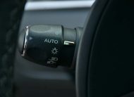 Peugeot 508 RXH Hybrid4 Allure Edition