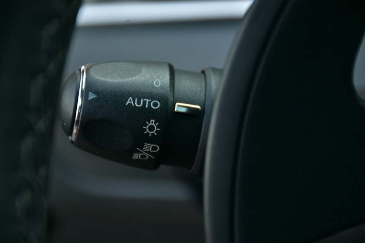 Peugeot 508 RXH Hybrid4 Allure Edition