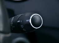 Peugeot 508 RXH Hybrid4 Allure Edition